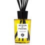 1 - Acqua di Parma Caffè in piazza