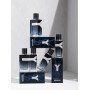 4 - Yves Saint Laurent Y Eau De Parfum 100 ml
