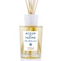 1 - Acqua di Parma Blu Mediterraneo Arancia di Capri, 10 - 12 settimane, 180 ml