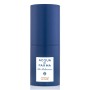 3 - Acqua di Parma Blu Mediterraneo Arancia di Capri, 10 - 12 weeks, 180 ml