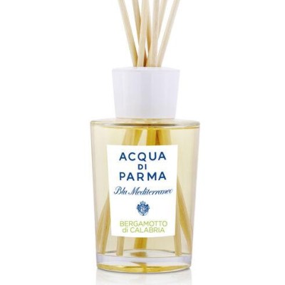 1 - Acqua di Parma Bergamotto di calabria, 180 ml