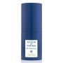 3 - Acqua di Parma Bergamotto di calabria, 180 ml