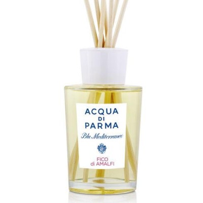 1 - Acqua di Parma Fico di Amalfi Aroma Diffusore 180ml
