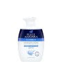 1 - Felce Azzurra Detergente intimo Classico 250ml