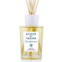 1 - Acqua di Parma Mirto di panarea 180 ml