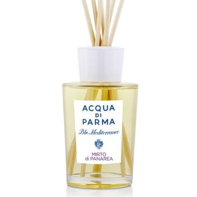 1 - Acqua di Parma Mirto di panarea 180ml