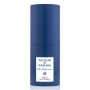 3 - Acqua di Parma Mirto di panarea 180 ml