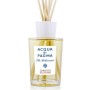 1 - Acqua di Parma Chinotto di liguria, 180 ml