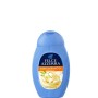 1 - Felce Azzurra Orange Blossom Gel doccia Unisex Corpo Fiori d'arancio 250 ml