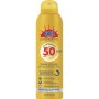 1 - Prep Solare Dermoprotettivo SPF 50 Spray 150ml