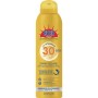 1 - Prep DermaProtective Sun Spray SPF30 Sunscreen spray Body 30 Adults