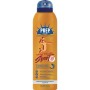 1 - Prep Spray Solare Sport SPF30 Sunscreen spray Body 30 Adults