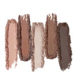 2 - Lancôme Hypnôse Palette Nude Sculptural 18 4 g