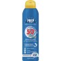1 - Prep Solare Dermoprotettivo SPF 50+ Baby Spray 150ml