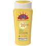 1 - Prep Latte Solare SPF 20 200ml