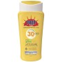 1 - Prep DermaProtective Sun Milk Sunscreen milk Body 30 Adults