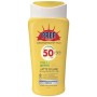 1 - Prep DermaProtective Sun Milk Sunscreen milk Body 50 Adults