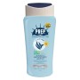 1 - Prep Soothing Moisturizer After Sun after sun care 400 ml Milk Body