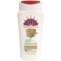 1 - Prep Crema Solare SPF 50+ Pelli Sensibili 200ml