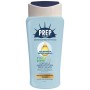 1 - Prep After Sun Long Lasting Tan after sun care 200 ml Milk Body