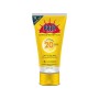 1 - Prep DermaProtective Sun Milk SPF20 Sunscreen milk Face & body 20 Adults