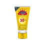 1 - Prep Latte Solare Dermoprotettivo SPF 50 50ml