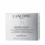 4 - Lancôme Hypnôse Palette Nude Sculptural 18 4 g