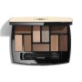 1 - CHANEL Les Beiges ombretto Les Indispensables