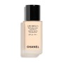 1 - CHANEL Les Beiges Healthy Glow N°10 10 ml