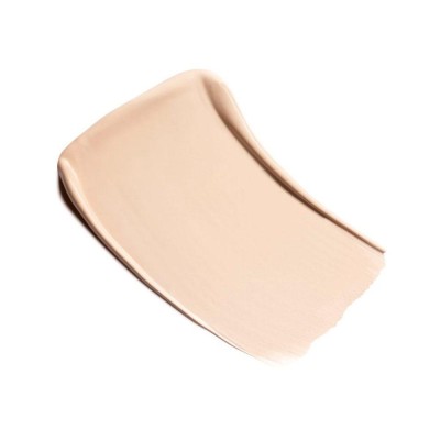 2 - CHANEL Les Beiges Healthy Glow N°10 10 ml
