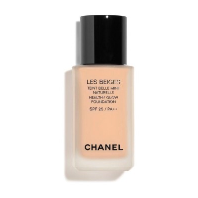 1 - CHANEL Les Beiges Healthy Glow N°70 30 ml