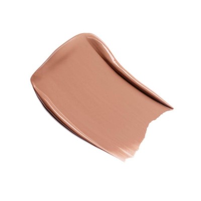 2 - CHANEL Les Beiges Healthy Glow N°70 30 ml