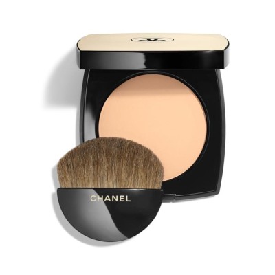 1 - CHANEL Les Beiges №25 12g