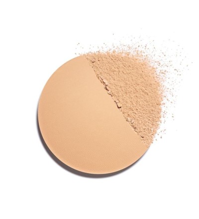 2 - CHANEL Les Beiges №30 12g