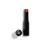 1 - CHANEL Les Beiges Lip Balm Intense 3g