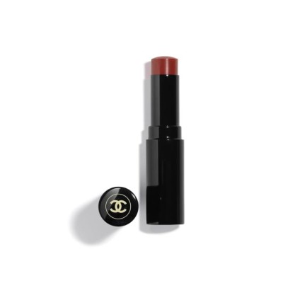 1 - CHANEL Les Beiges Baume À Lèvres Intense 3g