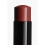 2 - CHANEL Les Beiges Baume À Lèvres Intense 3g