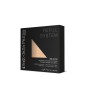 1 - Diego dalla Palma Stay On Me Waterproof Powder Foundation SPF 20 52 Nude Beige 6g