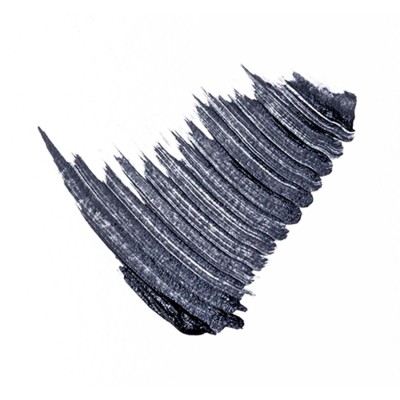 2 - Diego dalla Palma Lash Booster Mascara