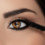 4 - Diego dalla Palma Lash Booster Mascara