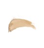 2 - Diego dalla Palma Stay On Me Waterproof Powder Foundation SPF 20 52 Nude Beige 6g