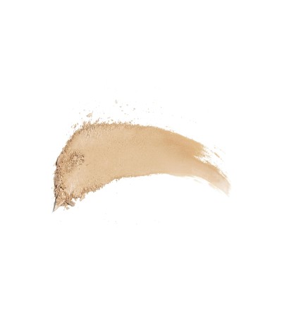 2 - Diego dalla Palma Stay On Me Waterproof Powder Foundation SPF 20 52 Nude Beige 6g