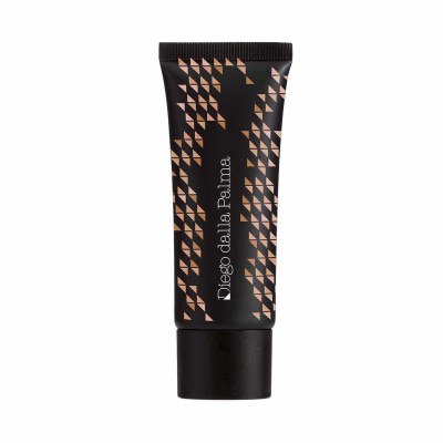 1 - Diego dalla Palma Camouflage corrector - Fondotinta correttivo corpo e viso, Chiaro freddo 300N
