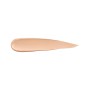 2 - Diego dalla Palma Camouflage corrector - Concealing foundation body and face, Cold light 300N