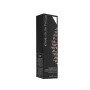 3 - Diego dalla Palma Camouflage corrector - Fondotinta correttivo corpo e viso, Chiaro freddo 300N