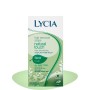 1 - Lycia Viso Cera Naturale