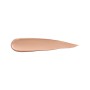 2 - Diego dalla Palma Camouflage corrector - Concealing foundation body and face, Natural light 301N
