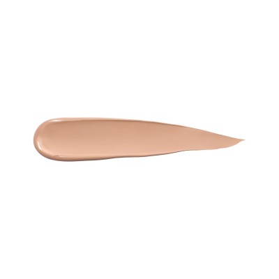 2 - Diego dalla Palma Camouflage corrector - Fondotinta correttivo corpo e viso, Chiaro naturale 301N
