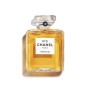 1 - CHANEL N°5 Eau De Parfum 225ml