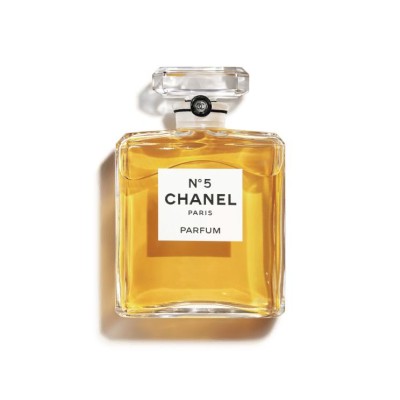 1 - CHANEL N°5 Parfum Grand Extrait 225 ml